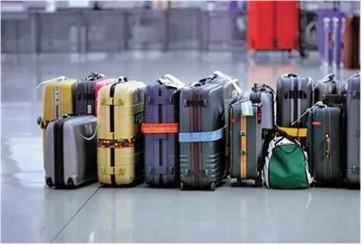 漳州到岭东区行李托运